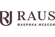 Фабрика мебели Раус