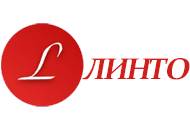 Фабрика мебели Линто