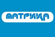 Фабрика мебели Матрица
