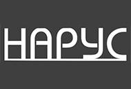 Фабрика мебели Нарус