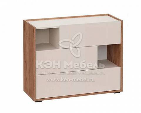 Комод Орма (ш1000)