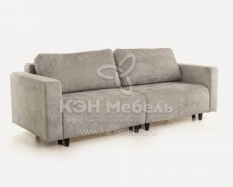 Диван Байкальские тропы Север